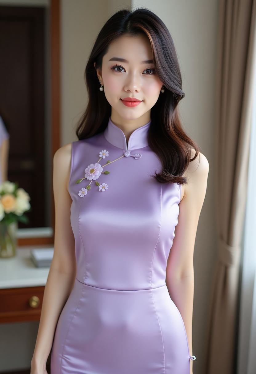 海上灯塔